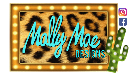 Mally Mae Designs