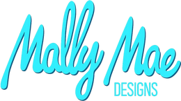Mally Mae Designs